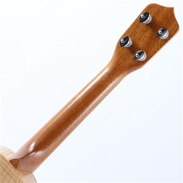 K.Yairi 【新製品】USL-MP2 Kヤイリ 【ソプラノロングネック】Kヤイリ 画像5