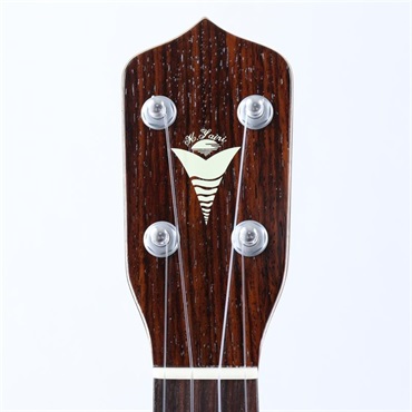 K.Yairi 【新製品】USL-MP2 Kヤイリ 【ソプラノロングネック】Kヤイリ 画像6