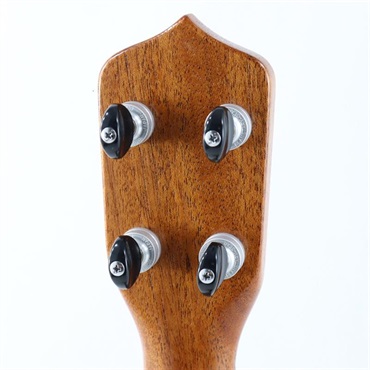 K.Yairi 【新製品】USL-MP2 Kヤイリ 【ソプラノロングネック】Kヤイリ 画像7