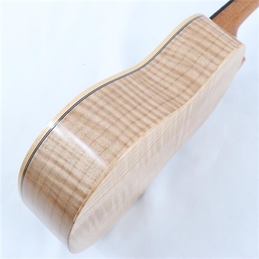 K.Yairi 【新製品】USL-MP2 Kヤイリ 【ソプラノロングネック】Kヤイリ 画像9