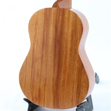 K.Yairi 【新製品】US-M3 【ソプラウクレレ】Kヤイリ 画像1