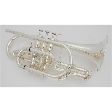 Besson ベッソン / BE928GT-2-0 Sovereign 【Bb コルネット】 【新品チョイキズ超特価!!】 【大決算セール】 画像1
