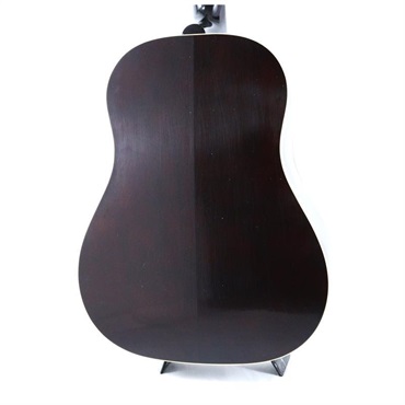 Gibson USED 中古 Murphy Lab Collection 1936 J-35 Vintage Sunburst Ultra Light Aged ギブソン 画像1