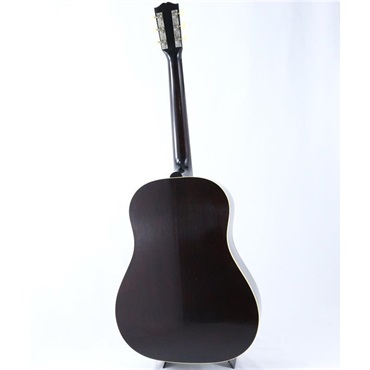 Gibson USED 中古 Murphy Lab Collection 1936 J-35 Vintage Sunburst Ultra Light Aged ギブソン 画像3
