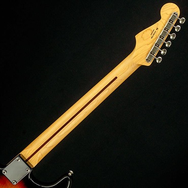 Fender Made in Japan USED 中古 Hybrid II Stratocaster Rosewood Fingerboard (3Tone Sunburst)[SN.JD23017204] フェンダー 画像5
