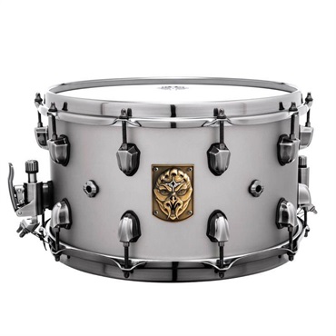 MAPEX ACMP4800LPG [Artist Collection Aquiles Priester PsychOctopus Snare14×8] 画像2