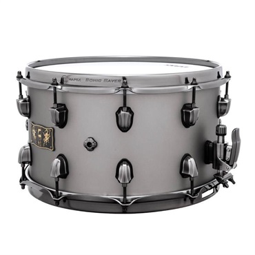 MAPEX ACMP4800LPG [Artist Collection Aquiles Priester PsychOctopus Snare14×8] 画像6