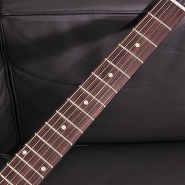 Gibson Murphy Lab 1965 Non Reverse Firebird Aged Pelham Blue Ultra Heavy Aged SN. 500265 【Gibson SUMMER FAIR】 画像7