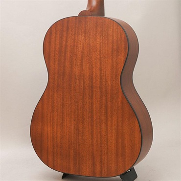 Gibson LG-2 All Mahogany Faded （Natural） ギブソン 画像1