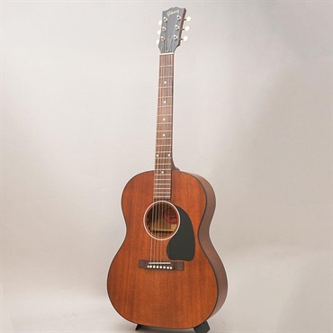 Gibson LG-2 All Mahogany Faded （Natural） ギブソン 画像2