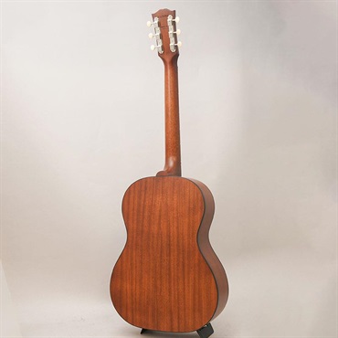 Gibson LG-2 All Mahogany Faded （Natural） ギブソン 画像3