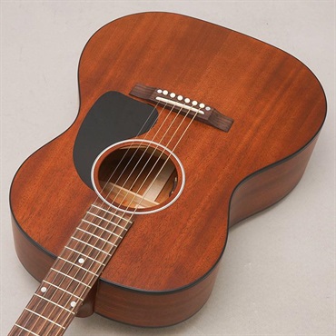 Gibson LG-2 All Mahogany Faded （Natural） ギブソン 画像4