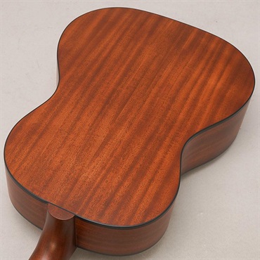 Gibson LG-2 All Mahogany Faded （Natural） ギブソン 画像5