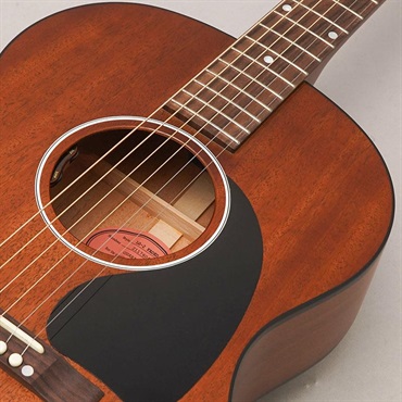 Gibson LG-2 All Mahogany Faded （Natural） ギブソン 画像6