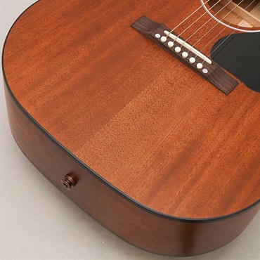 Gibson LG-2 All Mahogany Faded （Natural） ギブソン 画像7