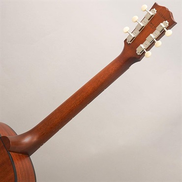 Gibson LG-2 All Mahogany Faded （Natural） ギブソン 画像9