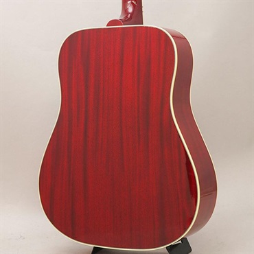 Gibson Hummingbird Standard （Vintage Cherry Sunburst） ギブソン 画像1