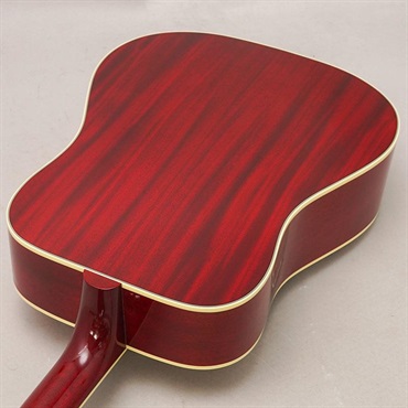 Gibson Hummingbird Standard （Vintage Cherry Sunburst） ギブソン 画像5
