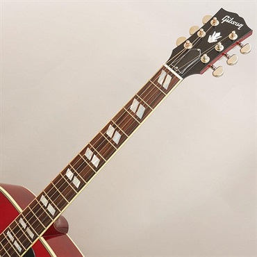 Gibson Hummingbird Standard （Vintage Cherry Sunburst） ギブソン 画像8