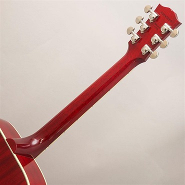 Gibson Hummingbird Standard （Vintage Cherry Sunburst） ギブソン 画像9