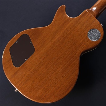 Gibson Murphy Lab 1956 Les Paul Standard Reissue Ultra Light Aged (Blue Sparkle Top) #6 4493 【Gibson SUMMER FAIR】 画像6