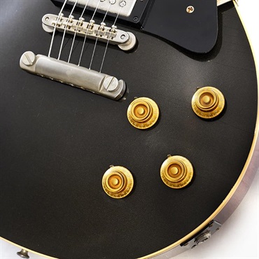 Gibson 1958 Les Paul Standard Reissue Ultra Light Aged (Gun Metal Grey) SN.86174 【Gibson SUMMER FAIR】 画像4