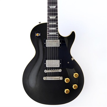 Gibson 1958 Les Paul Standard Reissue Ultra Light Aged (Gun Metal Grey) SN.86174 【Gibson SUMMER FAIR】 画像10