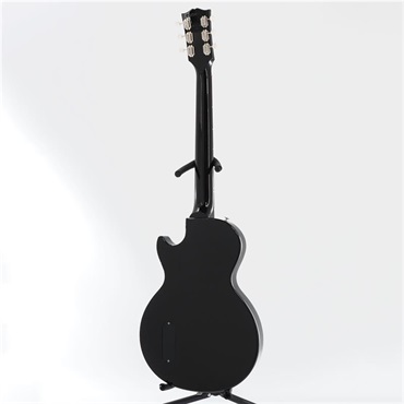 Gibson USED 中古 Les Paul Junior (Vintage Tobacco Burst) [SN. 214540066] 画像3