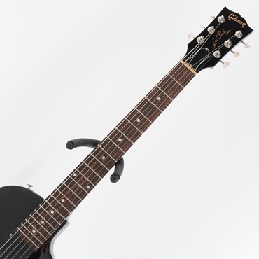 Gibson USED 中古 Les Paul Junior (Vintage Tobacco Burst) [SN. 214540066] 画像4