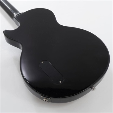 Gibson USED 中古 Les Paul Junior (Vintage Tobacco Burst) [SN. 214540066] 画像7