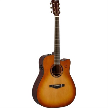 YAMAHA 【大決算セール】【チョイキズ特価】 TAG3C SDB ヤマハ 画像1