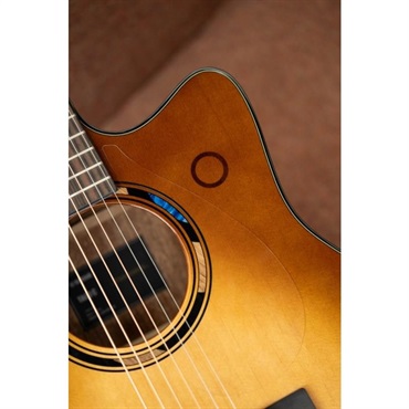 YAMAHA 【大決算セール】【チョイキズ特価】 TAG3C SDB ヤマハ 画像6