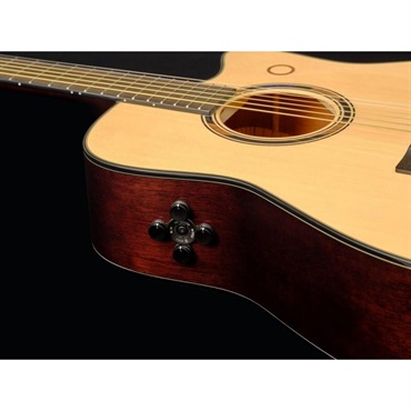 YAMAHA 【大決算セール】【チョイキズ特価】 TAG3C SDB ヤマハ 画像7