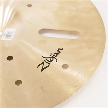 Zildjian K Zildjian EFX 18'' [NKZL18EFX]【店頭展示特価品】 画像5