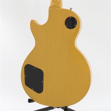 Gibson USED 中古 Les Paul Junior Special Faded (Worn Yellow) [SN. 019650686] 画像2