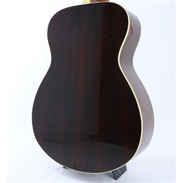 YAMAHA USED 中古 LS6　ピックアップ非搭載 画像1