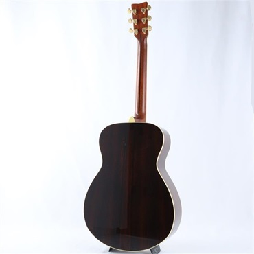 YAMAHA USED 中古 LS6　ピックアップ非搭載 画像3