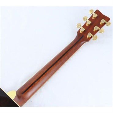 YAMAHA USED 中古 LS6　ピックアップ非搭載 画像5