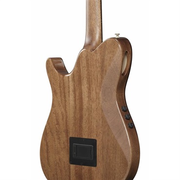 Ibanez TOD100N-NT【2026年9月末頃順次入荷予定】 アイバニーズ 画像5