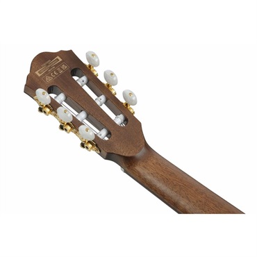 Ibanez TOD100N-NT【2026年9月末頃順次入荷予定】 アイバニーズ 画像7