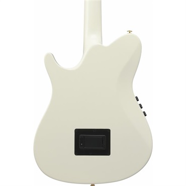 Ibanez TOD100FMN-TMM【2026年10月末頃順次入荷予定】 アイバニーズ 画像3