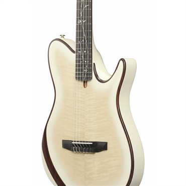 Ibanez TOD100FMN-TMM【2026年10月末頃順次入荷予定】 アイバニーズ 画像4