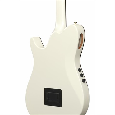 Ibanez TOD100FMN-TMM【2026年10月末頃順次入荷予定】 アイバニーズ 画像5