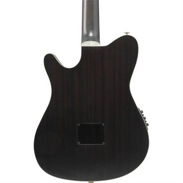 Ibanez TOD20FMN-BFL【2026年9月末頃順次入荷予定】 アイバニーズ 画像3