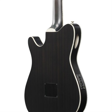 Ibanez TOD20FMN-BFL【2026年9月末頃順次入荷予定】 アイバニーズ 画像5