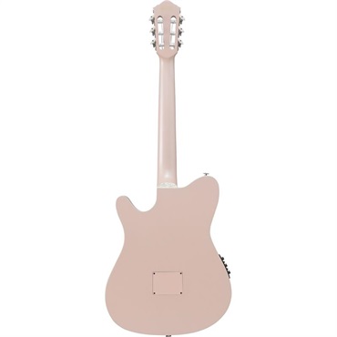 Ibanez 【SPOT生産モデル】TOD10N-PAF【2026年8月末頃順次入荷予定】 アイバニーズ 画像1