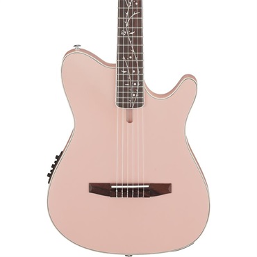 Ibanez 【SPOT生産モデル】TOD10N-PAF【2026年8月末頃順次入荷予定】 アイバニーズ 画像2