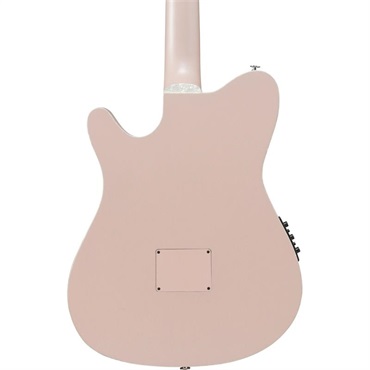 Ibanez 【SPOT生産モデル】TOD10N-PAF【2026年8月末頃順次入荷予定】 アイバニーズ 画像3