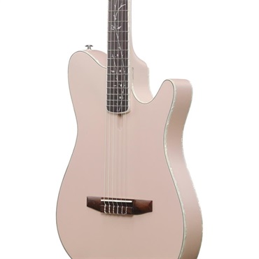 Ibanez 【SPOT生産モデル】TOD10N-PAF【2026年8月末頃順次入荷予定】 アイバニーズ 画像4