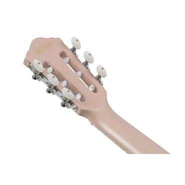 Ibanez 【SPOT生産モデル】TOD10N-PAF【2026年8月末頃順次入荷予定】 アイバニーズ 画像7